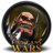 Fantasy Wars 1